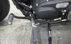 HARLEY XL1200X 2020