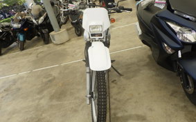 SUZUKI DJEBEL 200 (DR200SE) SH42A