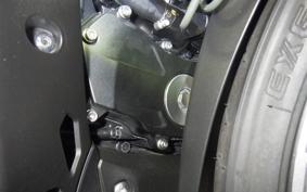 HONDA GL 1800 GOLD WING TOUR DCT 2026 SC79