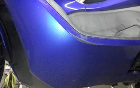 HONDA PCX 125 JF28