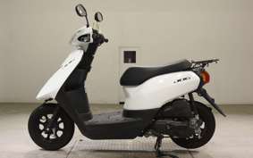 YAMAHA JOG-7 2025 AY01