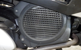 HONDA LEAD 110 2019 JF19