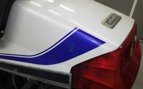 HONDA VF750 SABRE 1985 RC07
