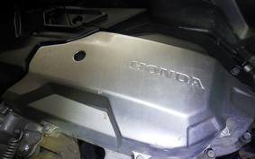 HONDA ADV150 2023 KF38