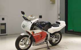 HONDA NSR80 GEN 2 2022 HC06