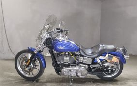 HARLEY HARLEY FXDL1580 2011 GN4