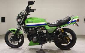 KAWASAKI ZRX400 2001 ZR400E