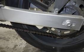 HONDA VTR 250 Gen. 2 MC33