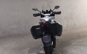 OTHER TWO RIZUMOVE LOW CHE 2015 T310AA