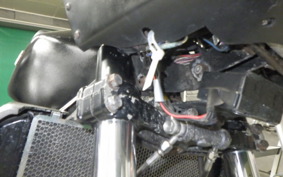 KAWASAKI ZRX1100 2001 ZRT10C