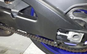 SUZUKI GSX-R1000R A 2019