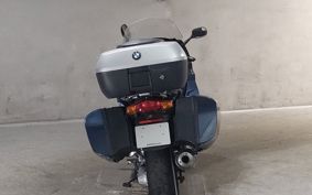 BMW K1200GT 2006 0587