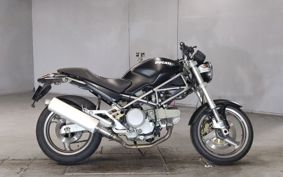 DUCATI  DUCATI  MONSTAR 400 M300AA