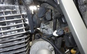 HONDA XR-250 GEN 2 2017 MD30