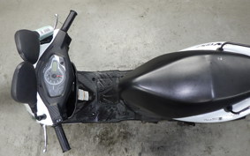 SUZUKI ADDRESS V125 S 2022 CF4MA