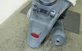 HONDA DIO Gen.6