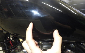 YAMAHA VIRAGO 250 2020 3DM