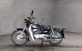 HONDA BENLY125 JA03