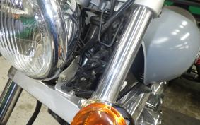 YAMAHA DRAGSTAR 250 TRIKE 2022 VG02J
