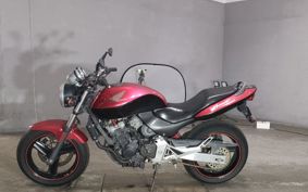HONDA HORNET 250 MC31