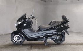 SUZUKI SKYWAVE 400S CK45A