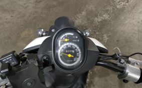 HONDA BENRII50 PRO  AA03