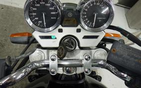 YAMAHA XJR400 Gen.3 R 2005 RH02J