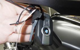 BMW R1250GS 2023