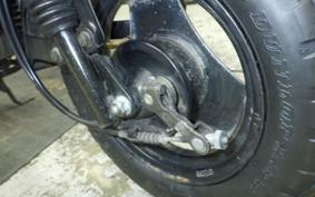 HONDA MOTOCOMPO AB12