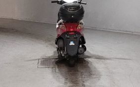 YAMAHA CYGNUS125Z TJAA