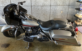 HARLEY FLTR1450 2008 FS4
