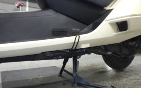 HONDA FUSION X SE 2001 MF02