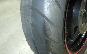 HONDA CBR929RR 2000