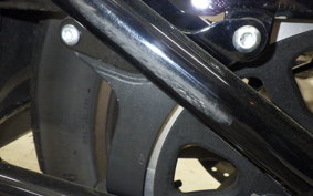 HARLEY FXLRS1920 2024