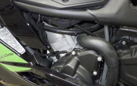 KAWASAKI ZX-4RR 2023 ZX400P