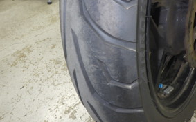 KAWASAKI NINJA 250 EX250P