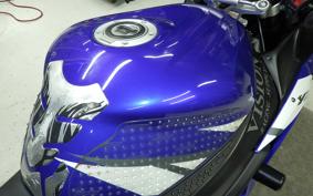 YAMAHA YZF-R1 2002