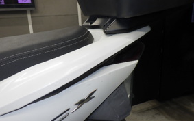 HONDA PCX125 2020 JF81