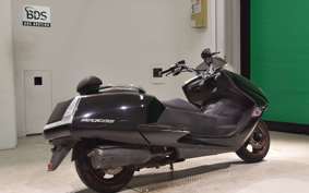 YAMAHA MAXAM 250 2021 SG17J