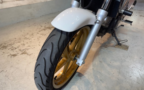 HONDA VTR 250 MC33