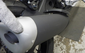 YAMAHA YZF-R25 A RG95J