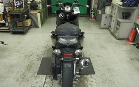 YAMAHA MAJESTY155 S SG28J