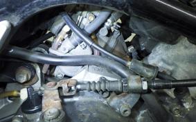 YAMAHA R1-Z 1999 3XC