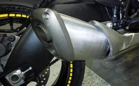 SUZUKI GSX-S1000 Gen.2 2023 EK1AA