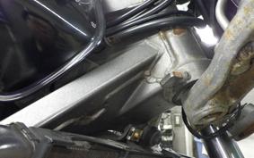 HONDA HORNET 250 MC31
