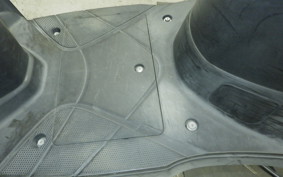 SUZUKI ﾚｯﾂ 2015 CA4AA