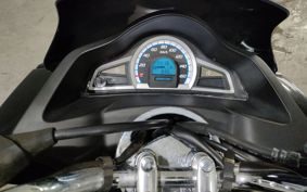 HONDA PCX 125 JF56