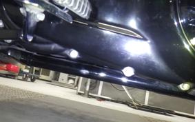 HARLEY FLTRXSE1920CVO 2021