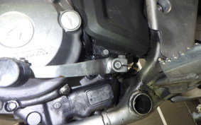 HONDA CRF250L 2025 MD47