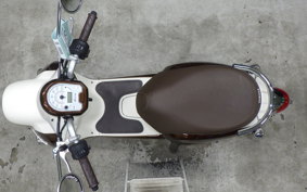YAMAHA VINO 50 Gen.4 2020 AY02